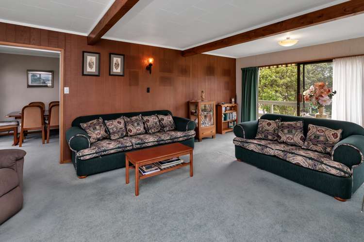 43 Bellbird Avenue Onerahi_11