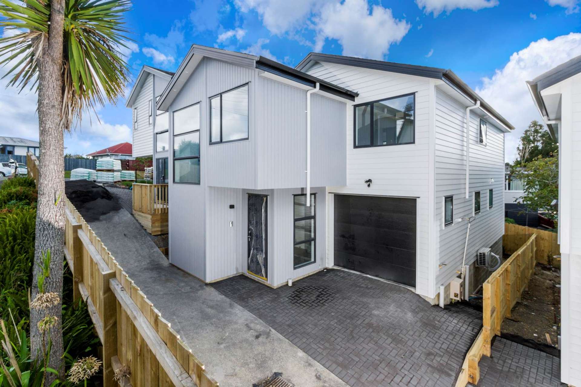141B Rangatira Road Beach Haven_0