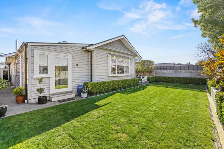 62 Bretts Road Saint Albans_25