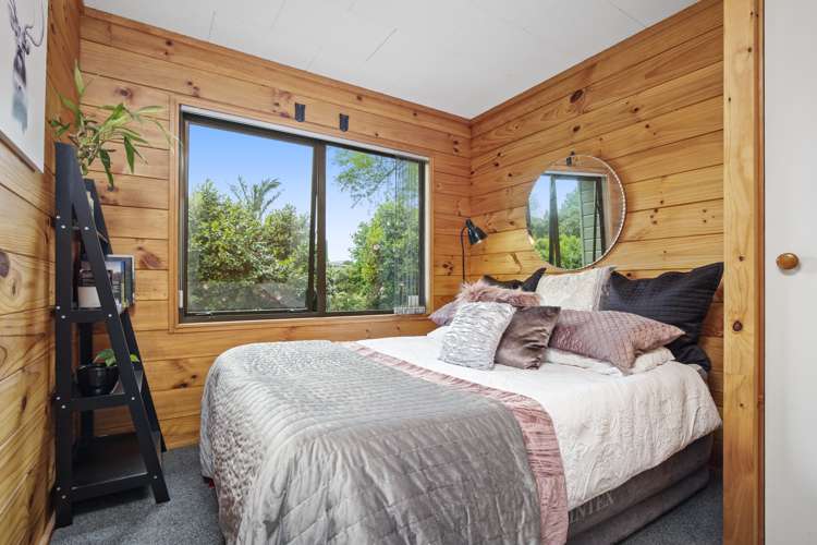 22 Childs Avenue Pukekohe_10