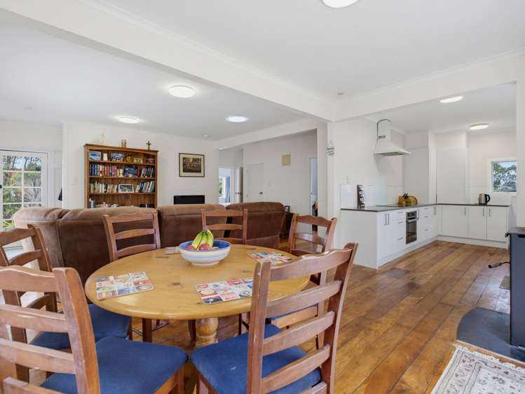 4 Seascape Lane Coopers Beach_7