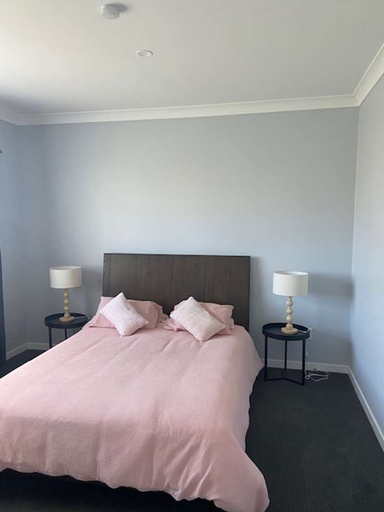 25 somerville street 2120_2