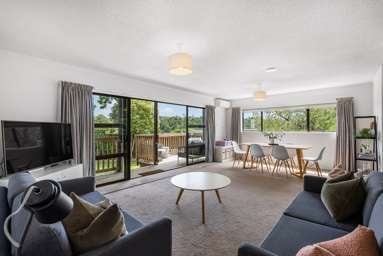 3/141 Verbena Road_4
