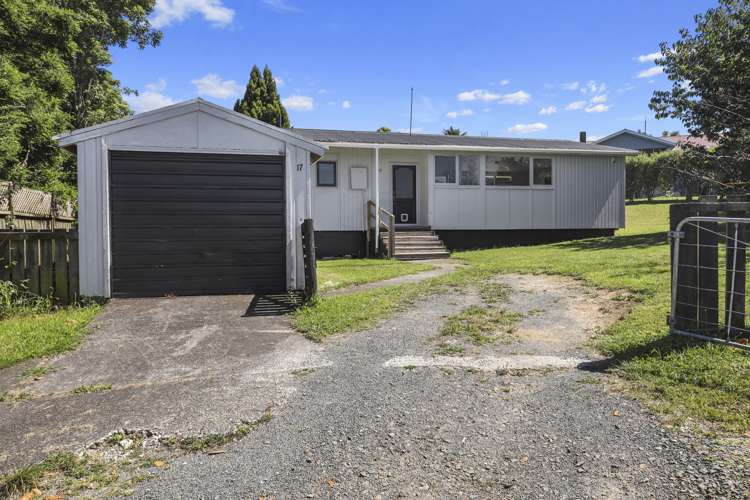 17 Thornton Street Putaruru_13