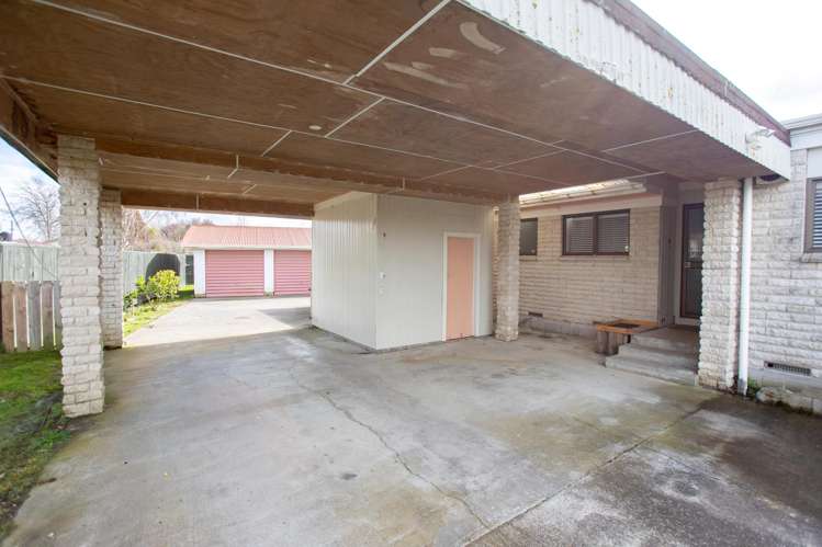 2 McQuarrie Place Ngatea_12