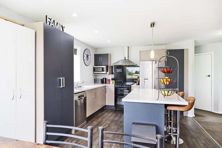 762 Wilsons Crossing Road Winton Surrounds_4