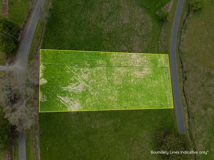 16-18 Kilmarnock Street Lawrence_11