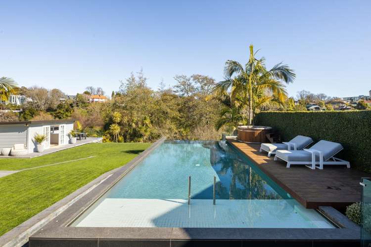 553 River Road Fairfield_11