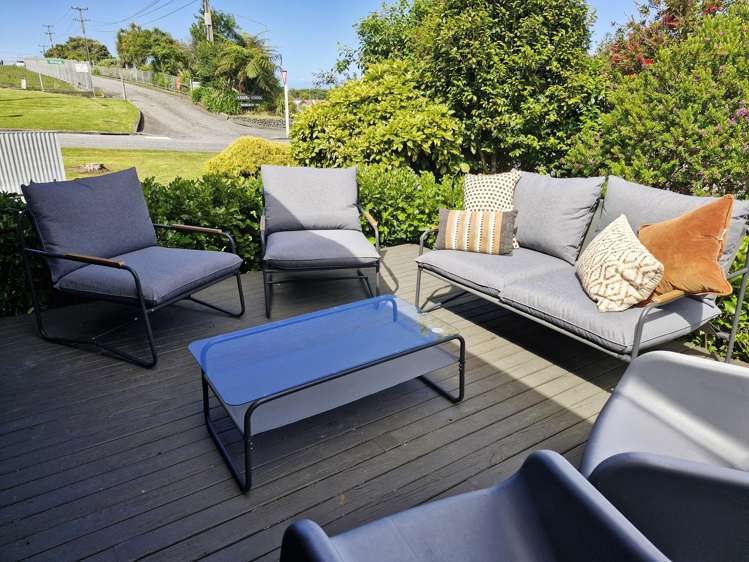 55 Main South Road Karoro_18