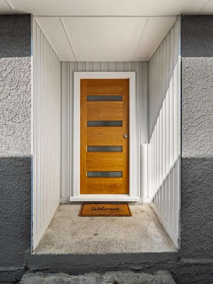 9 Selwyn Street_2