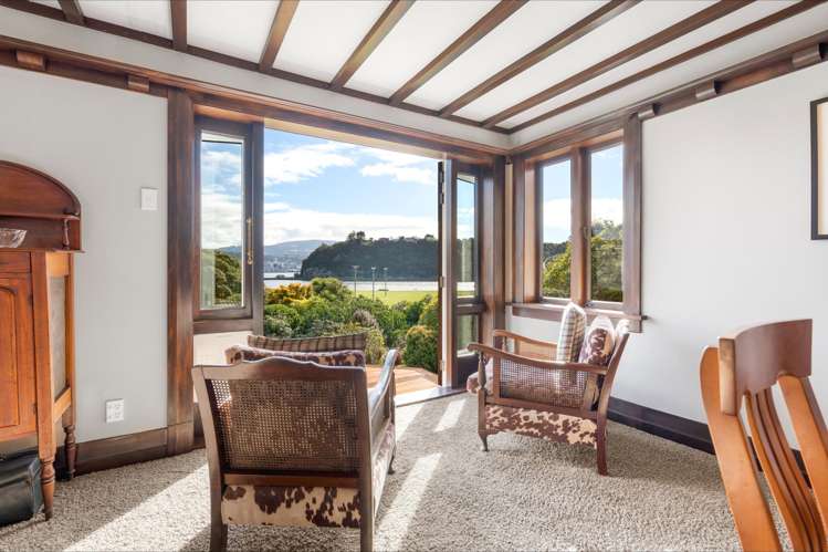 225 Musselburgh Rise Andersons Bay_14