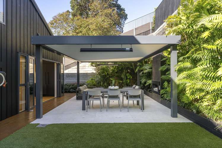 53A Glover Road St Heliers_32