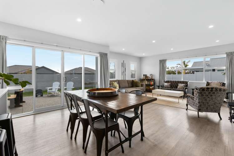 7 Grooby Place Havelock North_8