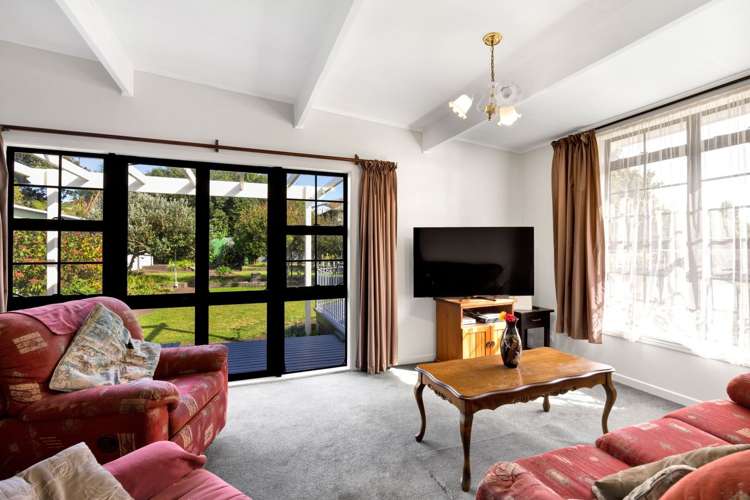 17 Hoyle Place New Plymouth Central_21