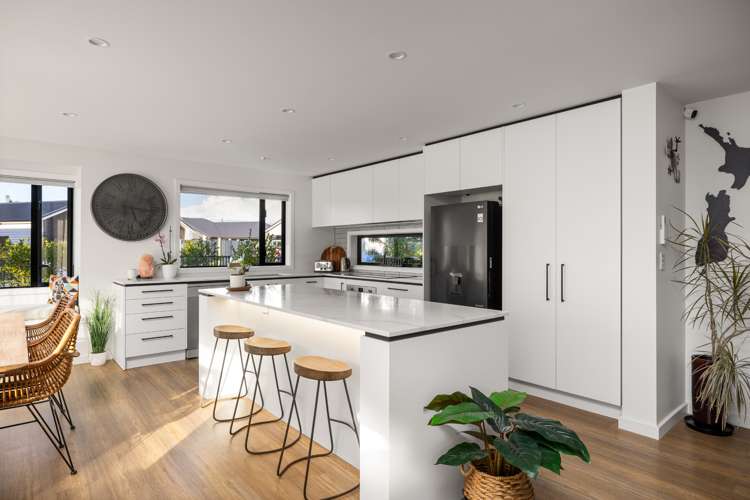 1 Mida Close Papamoa_6