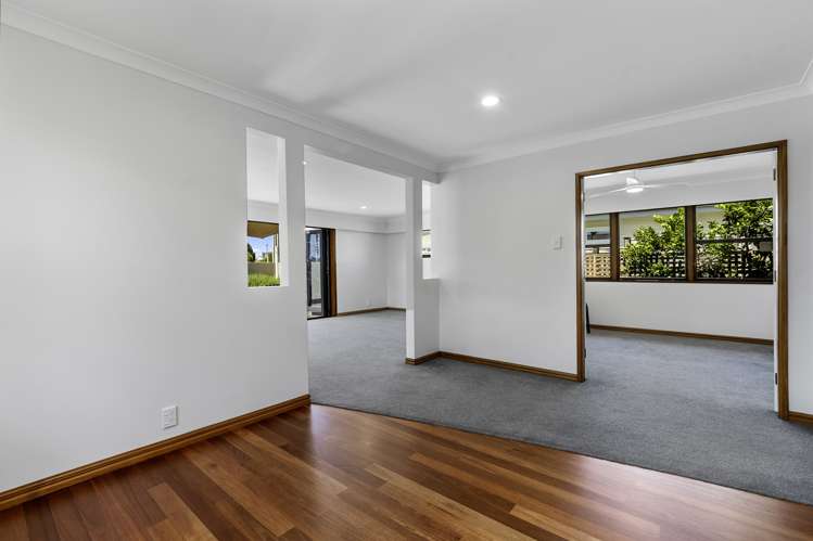 79 Maxwells Road Otumoetai_11