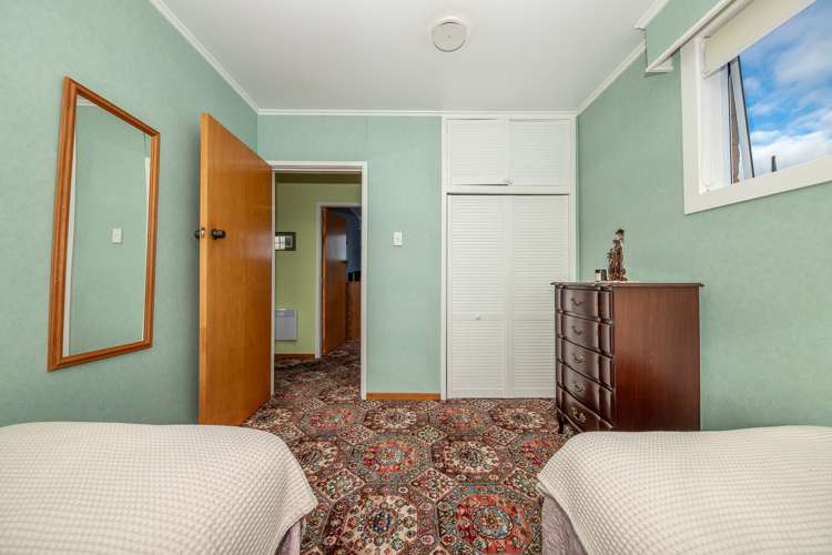 38 Lyndhurst Street Westport_24