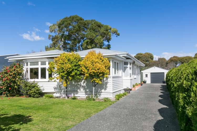 12 Tom Parker Avenue Marewa_21