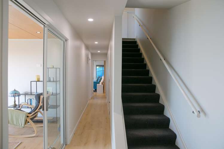 86 Marine Parade Bluff_20
