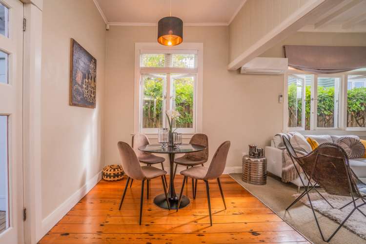 149a Trafalgar Street Onehunga_12