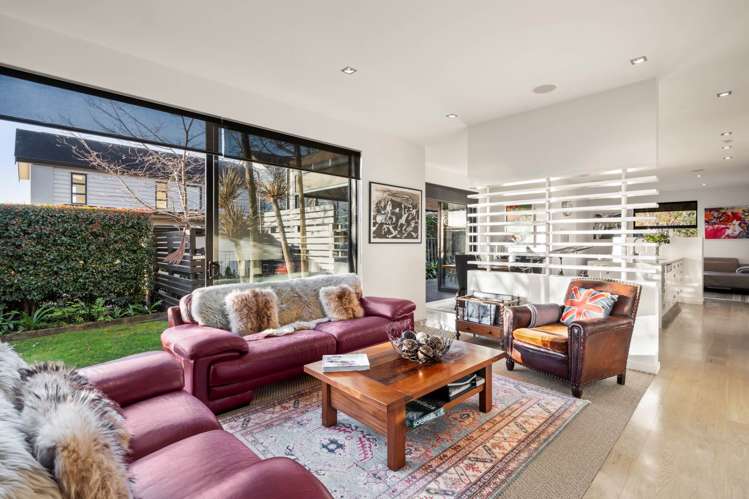 12 Anselmi Ridge Road Pukekohe_10