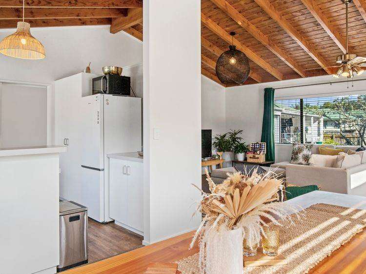 114a Brightside Road Stanmore Bay_11