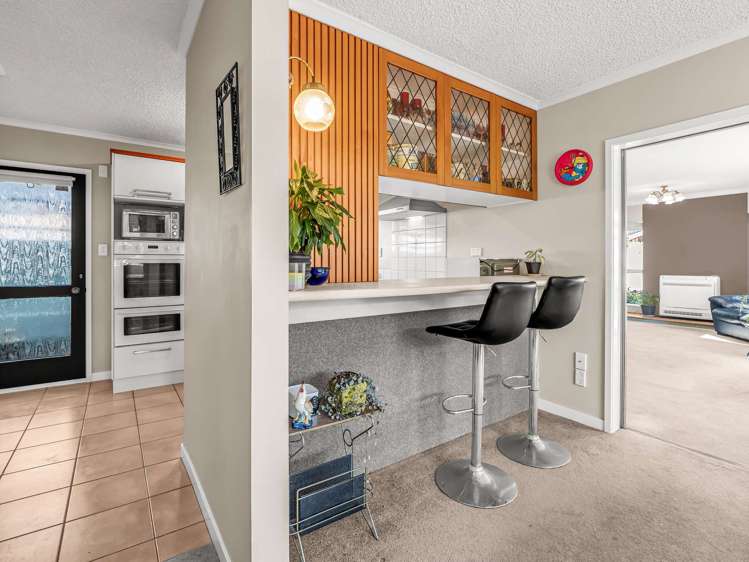 14 Norris Street Prebbleton_12