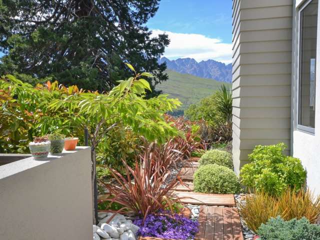 4 Saint Peters Place Queenstown_3