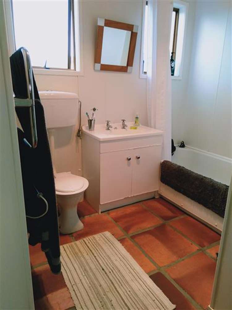 9 Pohutukawa Place Ellerslie_8