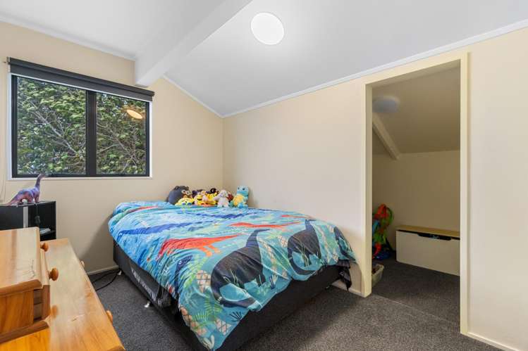 55 Elizabeth Avenue Te Awamutu_17