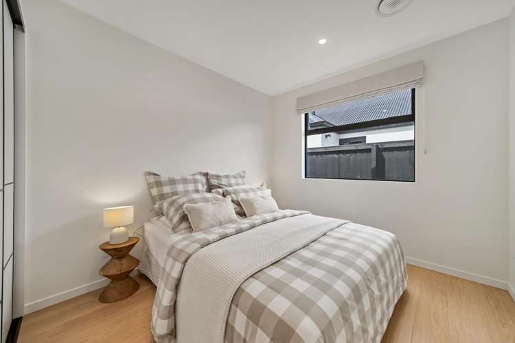 6 Spalling Road Halswell_22