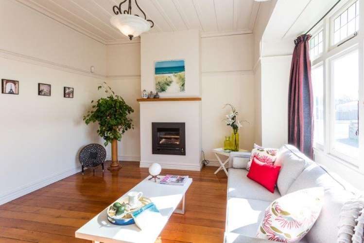 8 Te Awa Avenue 2106_4