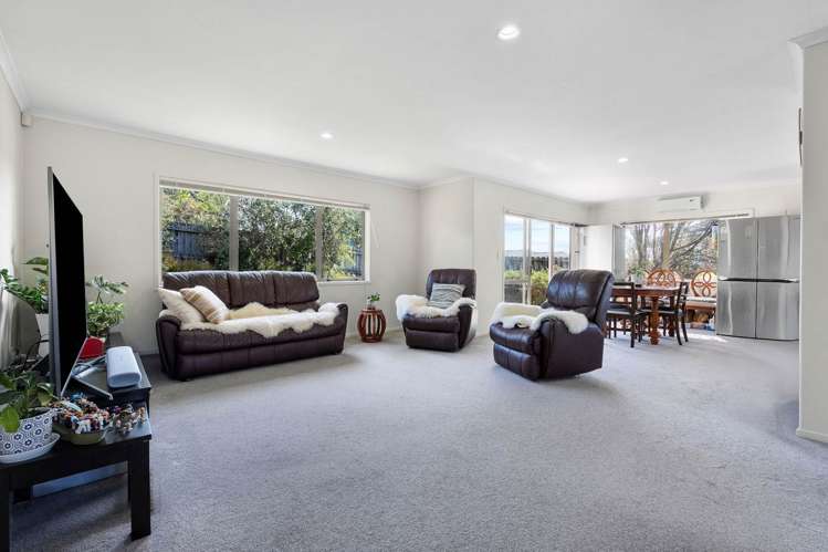 19 Ballymore Drive Pinehill_7