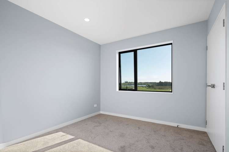 8 Taipahitini Road Karaka_8