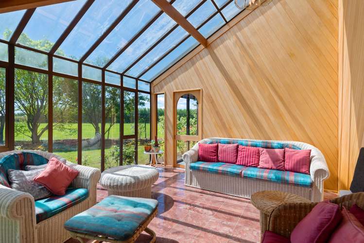 579 Ellesmere Road Lincoln_7