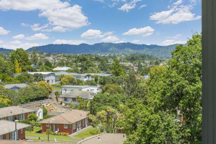 4/78 West Coast Road Glen Eden_5