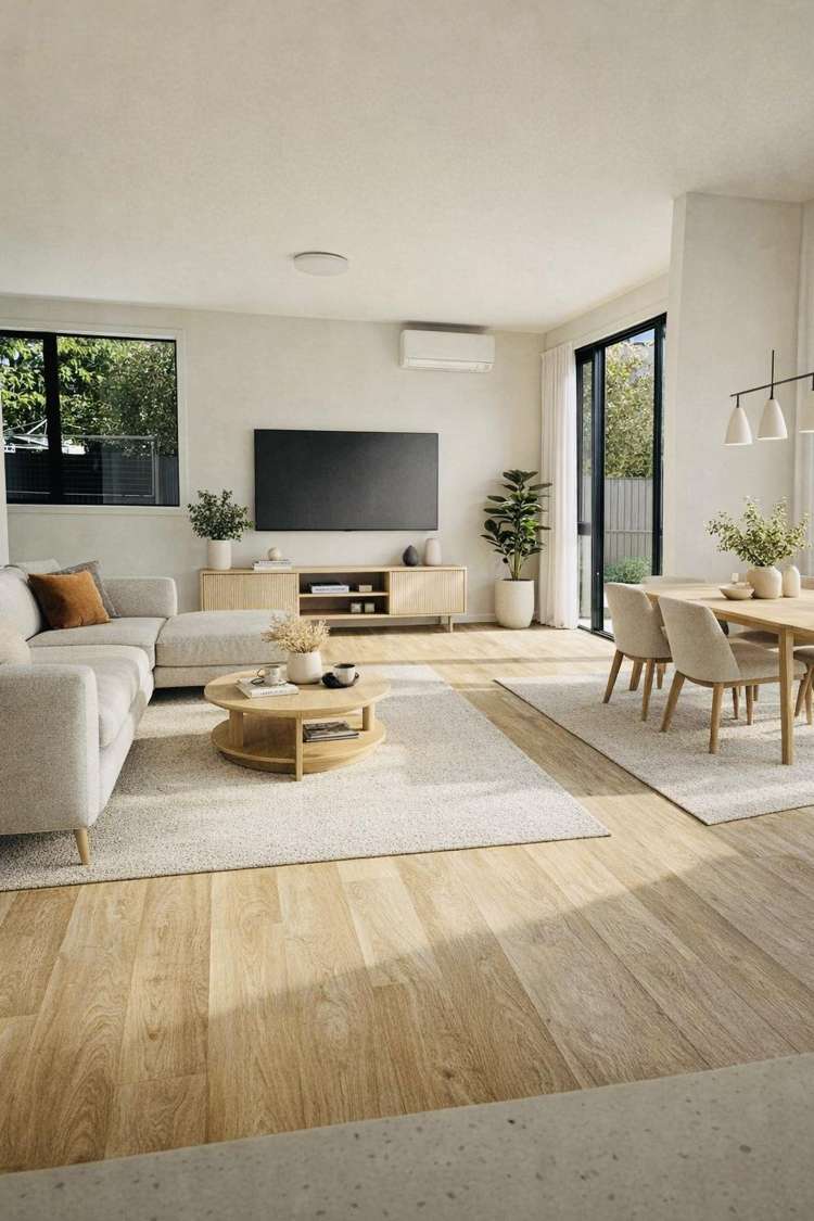 1204B Norfolk Crescent Mayfair_8