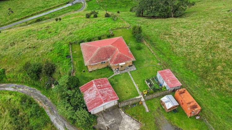 54 O'Brien Road Rotokauri_25