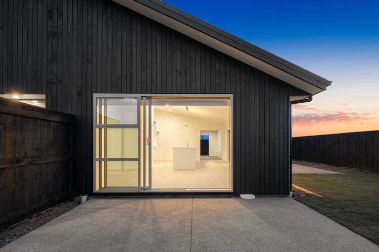 8 Bond Street Springlands_34