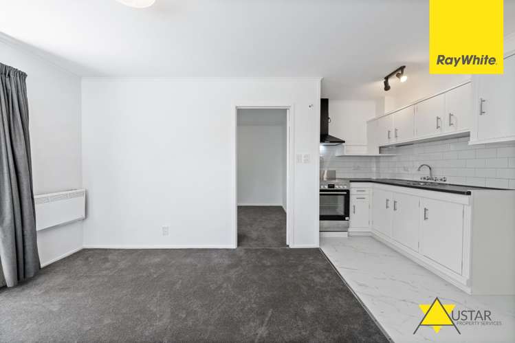 Flat/102 Glendale Road Glen Eden_7