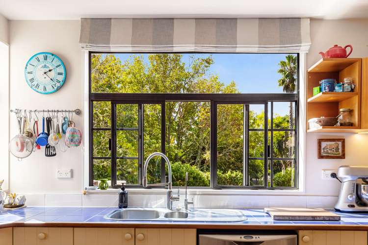 32 Amber Place Waimauku_2