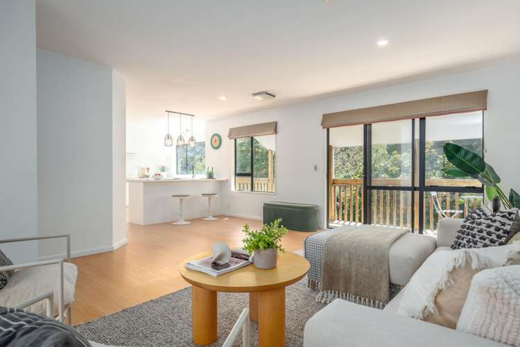 5 Ashfield Grove Churton Park_4