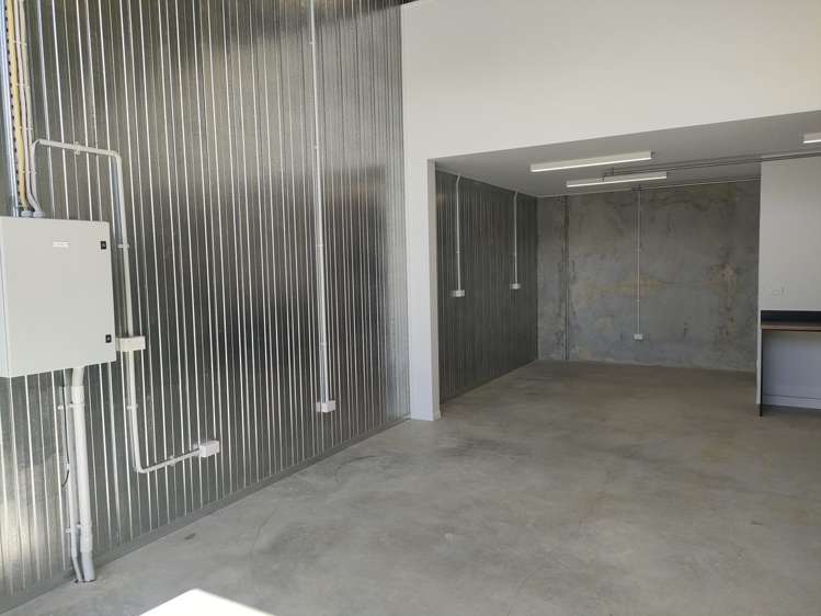 85/12 Mohuia Crescent Elsdon_5