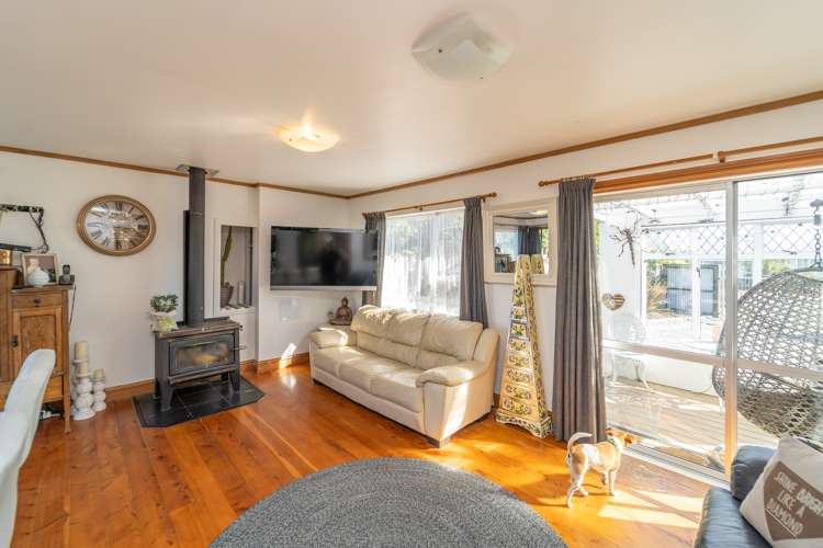 13 Philip Street Carterton_3