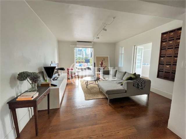 Level  8/16 - 22 Anzac Avenue Auckland Central_1