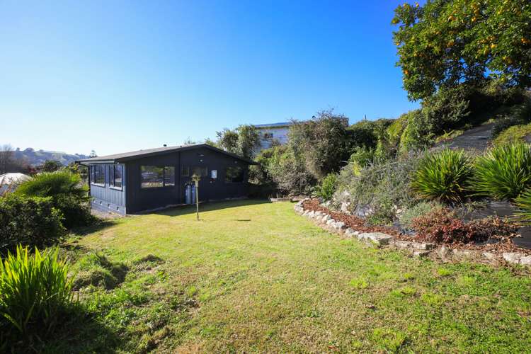 1 Grey Street Te Kuiti_10