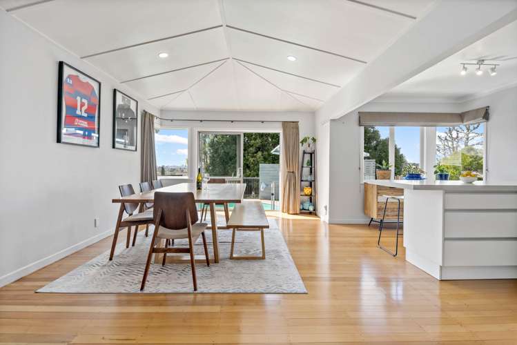 11 Khandallah Place New Windsor_7