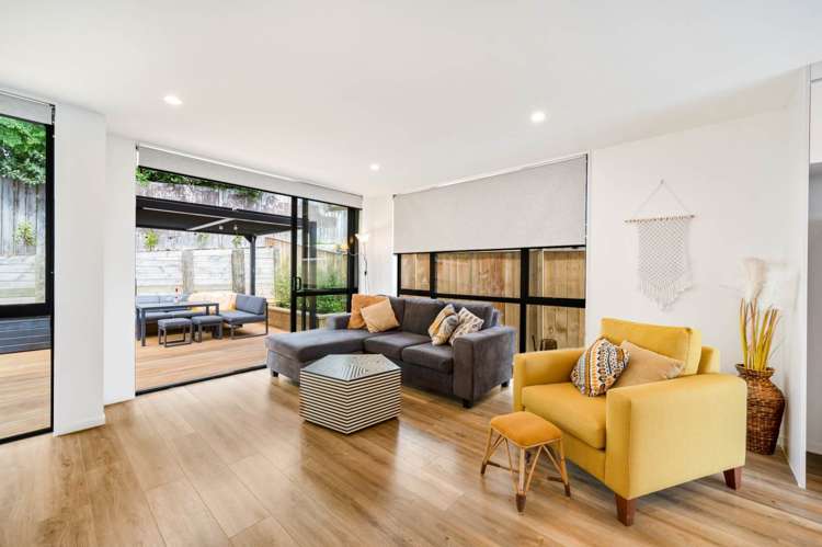 62 Seafarer Crescent Stanmore Bay_4