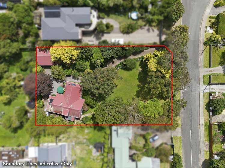 3-5 Rewa Road Raumati Beach_48
