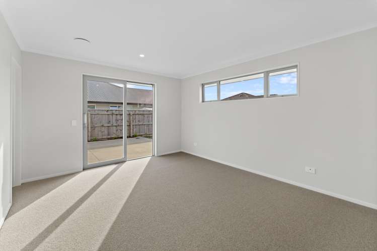 3 Ambrosia Street Richmond_20